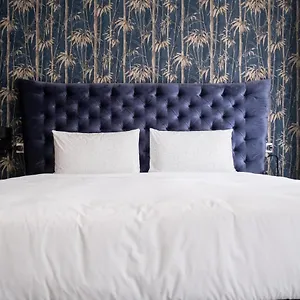 unica-suites-milano.italymilanhotels.net/
