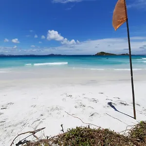 Do Pontal Apartamento Arraial do Cabo