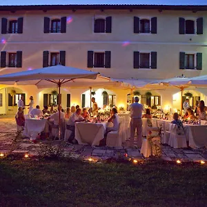 agriturismo-rechsteiner.hotelinveneto.com/
