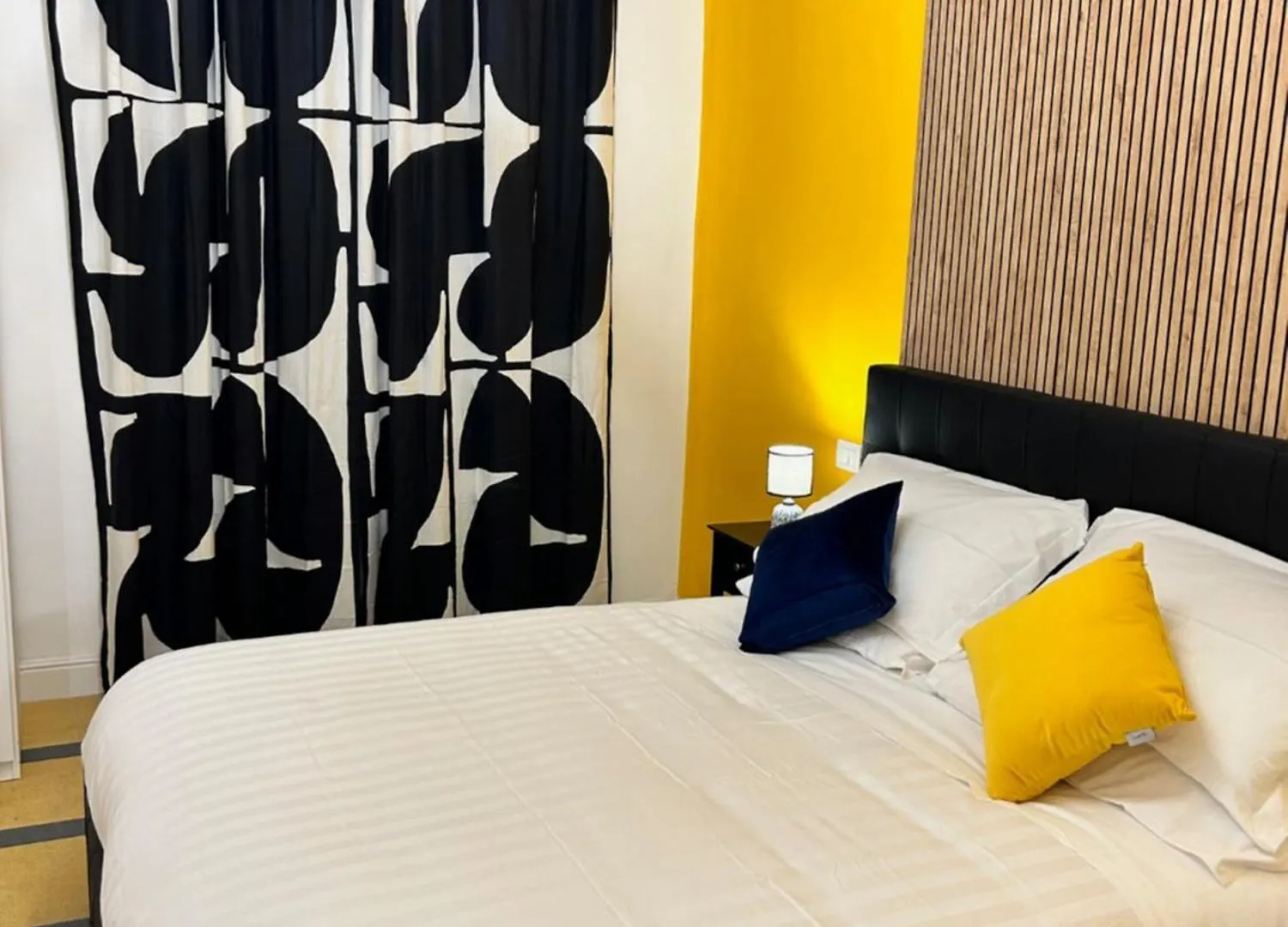 Apartamento San Peter Lory'S Aparts Roma